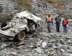 प्रतिकात्मक तस्वीर