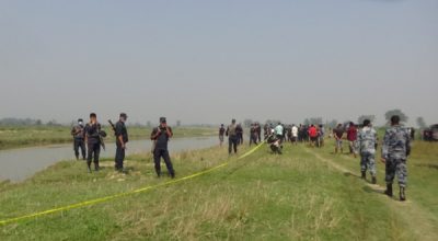 तस्बीर: दिनेशखबर