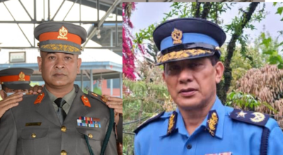 धीरजप्रताप सिंह