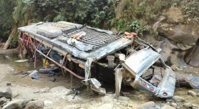 प्रतिकात्मक तस्वीर