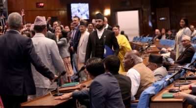 फाइल फोटो