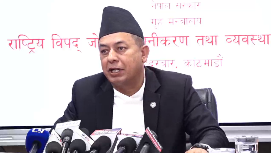 बाढीपहिरोमा हालसम्म ५२ जनाको मृत्यु, उद्धार कार्य जारी - www.kathmandupati.com