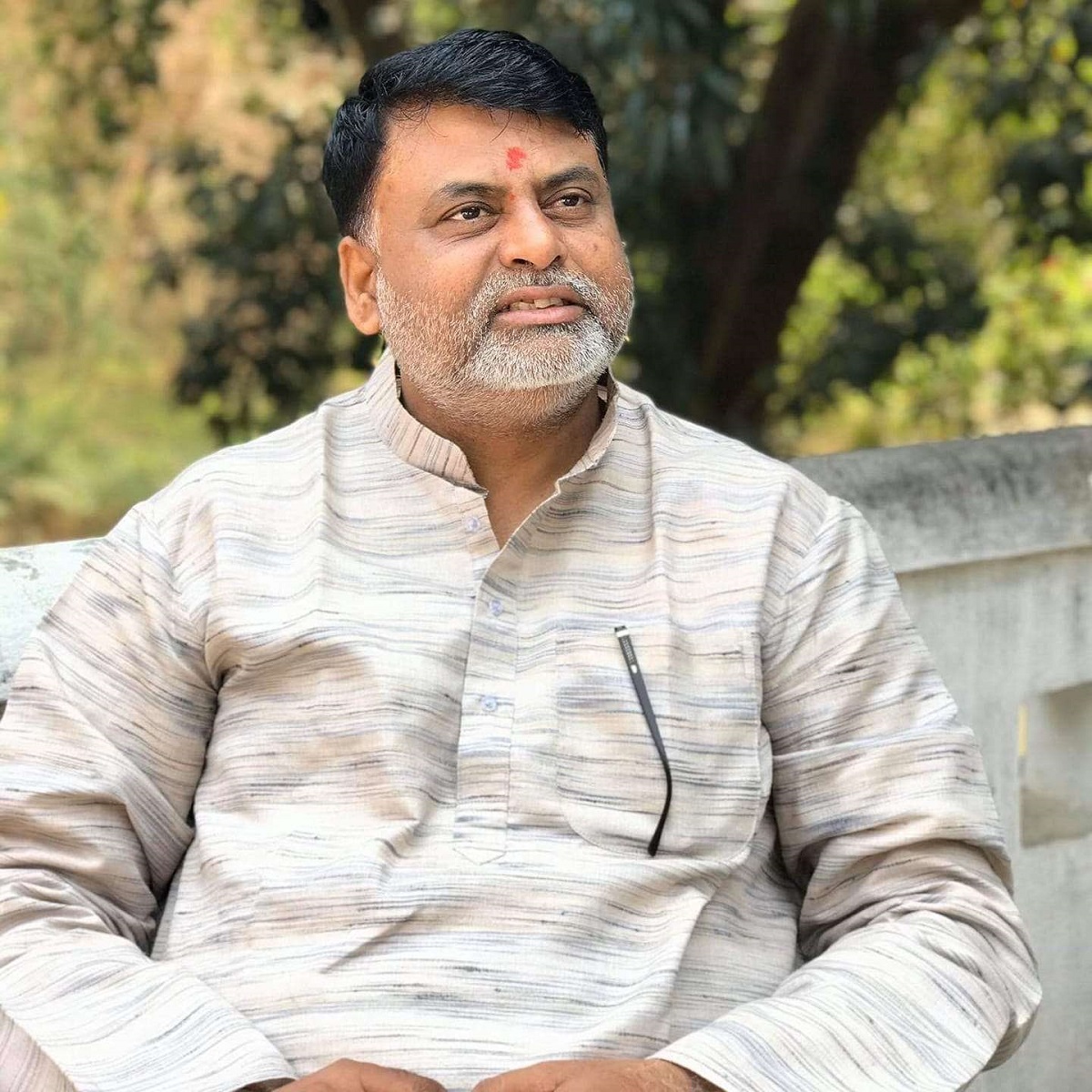 मधेशका मुख्यमन्त्री सोनलले आज विश्वासको मत लिँदै