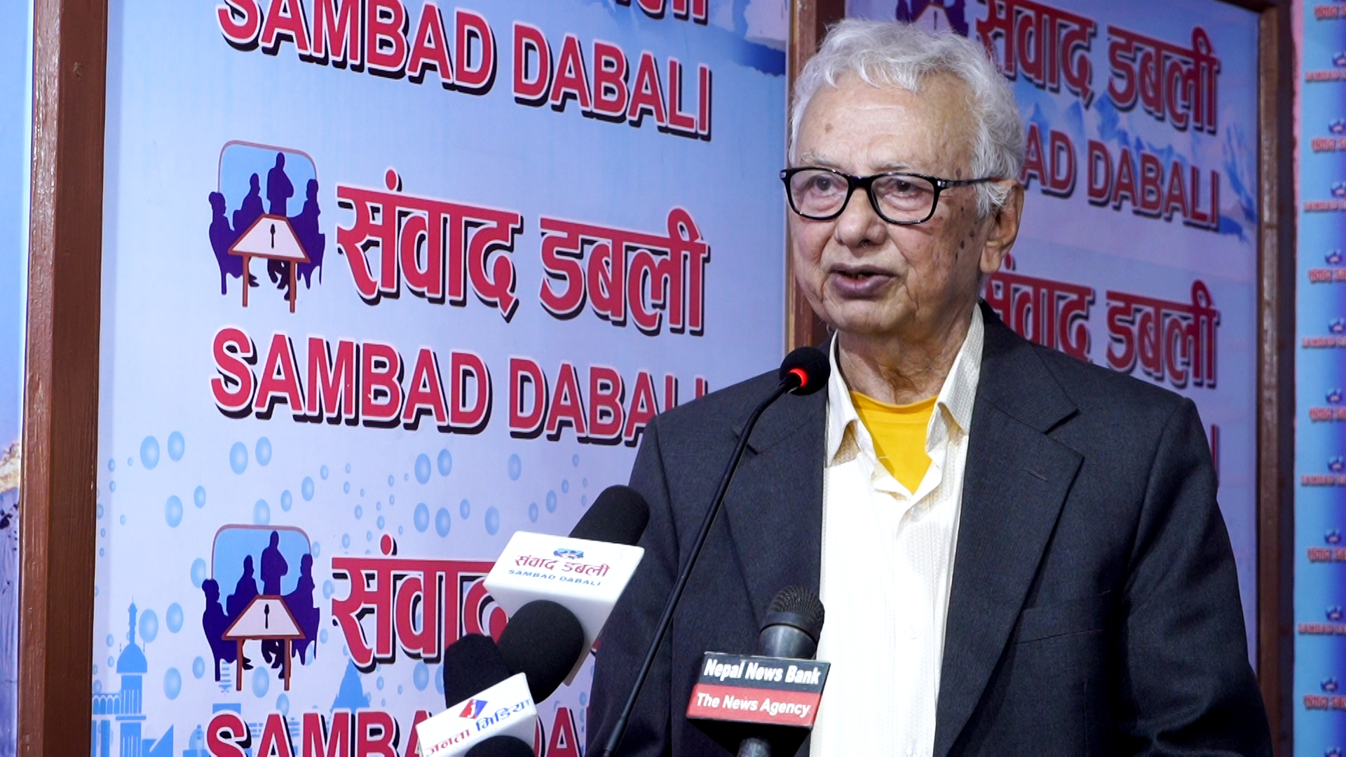 क्रान्तिकारी कम्युनिस्ट पार्टीको प्रस्ताव- स्वाधीन संयुक्त सरकार गठन गरौं