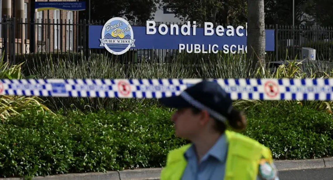 अस्ट्रेलिया गोलीकाण्ड : एक आक्रमणकारी सहित १६ जनाको मृत्यु, ४० जना घाइते