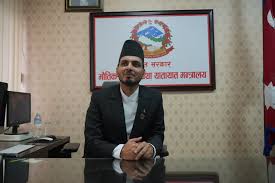 निर्माण क्षेत्र प्रभावित हुँदा अर्थतन्त्रमा गम्भीर संकटः सरकार
