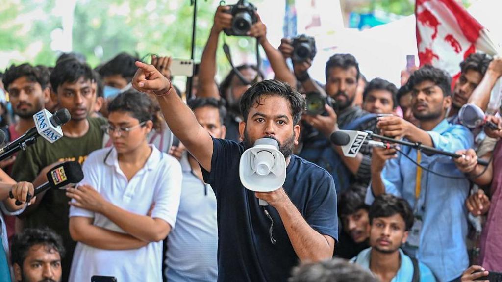 सीजेपी- सरकारबीचको दुई घण्टे वार्ता निष्कर्षविहीन, भोलि फेरि बस्ने