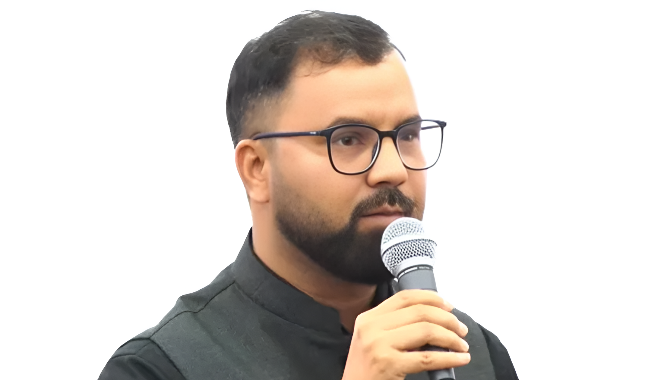 देशको संघीय राजधानी दाङमा सार्न रास्वपा सांसदको प्रस्ताव