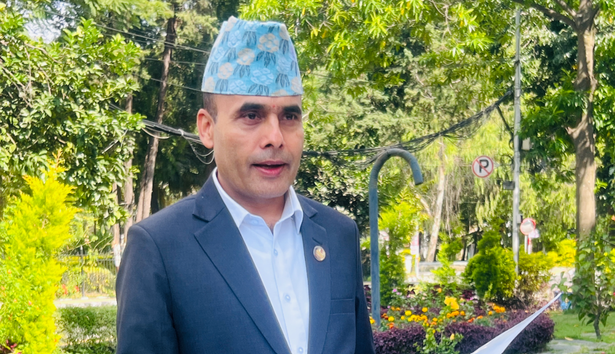 यी हुन् मन्त्रिपरिषद् बैठकका १३ निर्णय, विपद् प्रभावित परिवारलाई मासिक १५ हजार