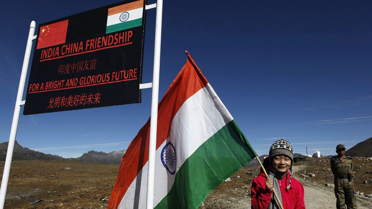 भारतीयका यस्तो छ चीनको नयाँ भिसा प्रक्रिया, आवेदन सेवा शुल्क हटाइयो