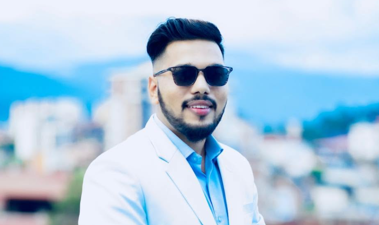 हिमेशलाई प्रहरीको सुझाव : समाचारको विषयमा साइबर ब्युरो होइन, प्रेस काउन्सिल जानू