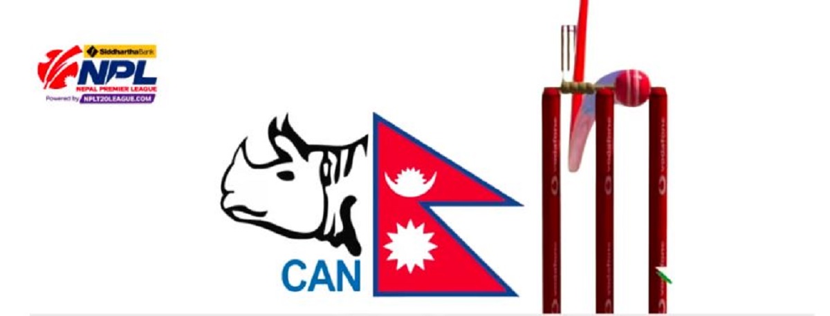 एनपीएलमा डीआरएस प्रणाली प्रयोग हुने